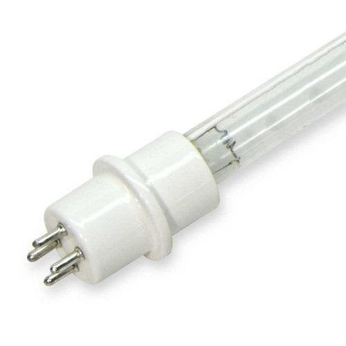 Bryant Carrier UVLXXRPL1020 HVAC 27 Watt Ultraviolet UV Lamp Bulb 4-pin Base 21"