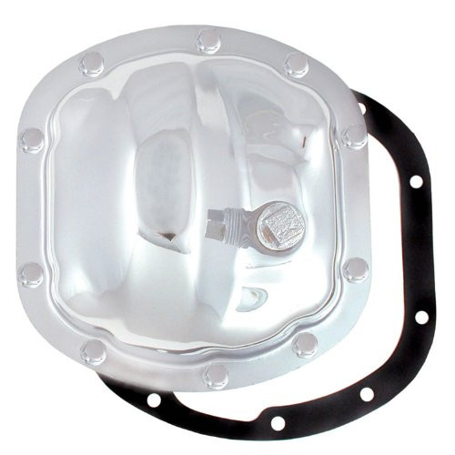 Spectre Performance 6081 Differential Cover for Dana 30