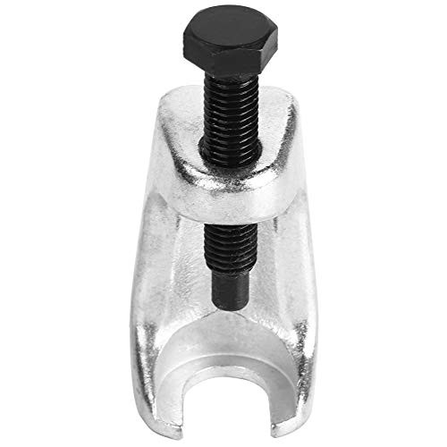 Car Tie Rod End and Pitman Arm Puller Ball Joint Separator Removers Head Extractor Tool(#1)