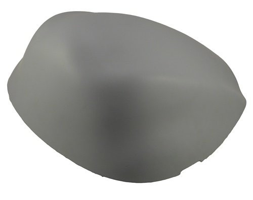 Yana Shiki SOLOS306UP Unpainted Solo Seat Cowl Cover for Suzuki GSX1300R/Hayabusa 08-14