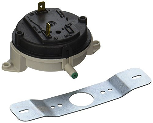 Hayward FDXLBVS1930 Blower Vacuum Switch Replacement for Hayward Universal H-Series Low Nox Pool Heater
