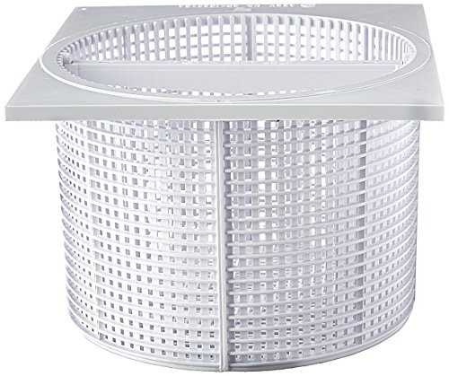 Hayward SPX1088GA Basket Assembly Replacement for Hayward Automatic Skimmers
