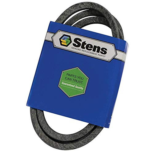 Stens OEM Replacement Belt, Toro 108-8077, ea, 1