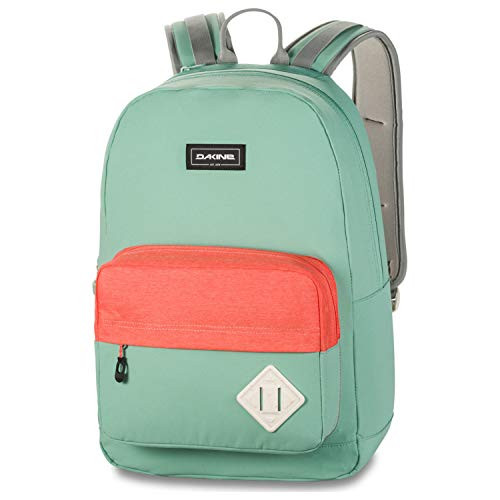 Dakine 365 Pack 30l - Arugam