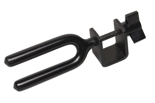 Summit Treestands Universal Bow Holder