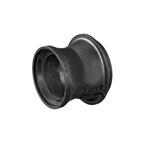 Zodiac R0559300 Cone with O-Ring Replacement for Zodiac Jandy JHP/PHP Series Pumps of 3.0-HP
