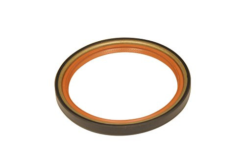 ACDelco 90325571 GM Original Equipment Rear Crankshaft Oil Seal