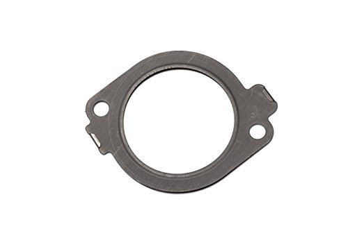 ACDelco 97365201 GM Original Equipment Upper Intake Manifold Gasket