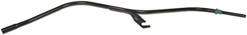Dorman 921-048 Transmission Dipstick Tube for Select Chevrolet/GMC Models