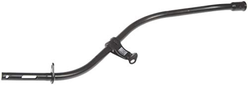 Dorman 921-129 Automatic Transmission Dipstick Tube for Select Dodge/Jeep Models