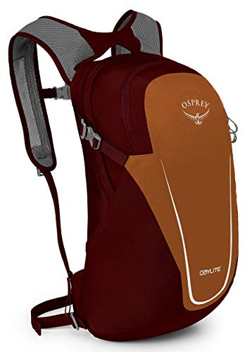 Osprey Daylite Daypack