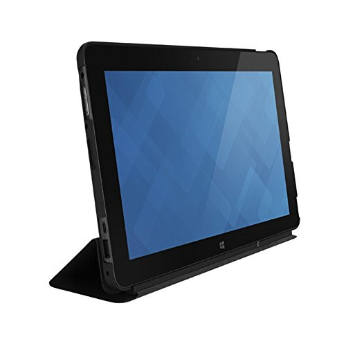 Dell 10.8-Inch Tablet Folio Case for Venue 11 Pro - 5130 (JKPJV)