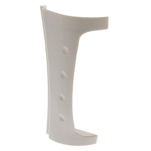 ERP 8181846 Washer Handle