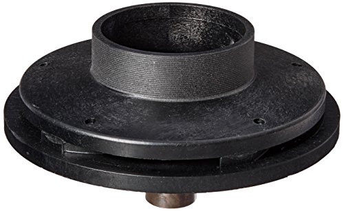 Hayward SPX2600C Impeller Replacement for Select Hayward Pumps