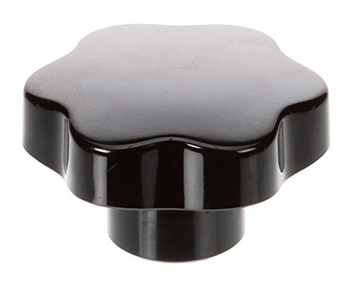 Univex 6509044, Carriage Arm Knob
