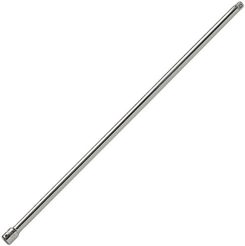 Craftsman 9-44263 20-Inch Extension Bar with 3/8-Inch Drive