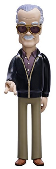 Funko Vinyl Idolz: Stan Lee Action Figure Funko Vinyl Idolz: Stan Lee Action Figure