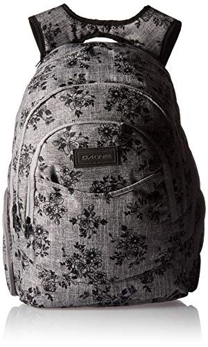 Dakine Women's Prom Backpack, Rosie, 25L