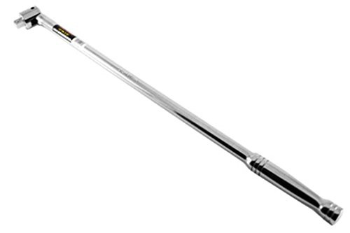 Cal Hawk Tools 1/2" Drive Heavy-Duty Breaker Bar, ASPBB425