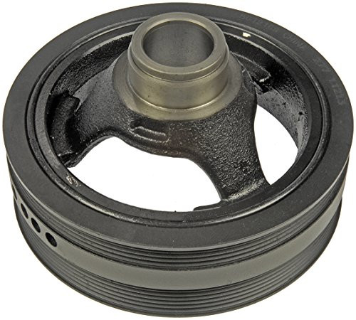 Dorman 594-209 Engine Harmonic Balancer for Select Models