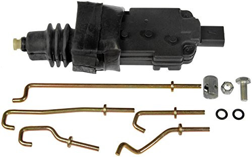 Dorman 746-145 Door Lock Actuators