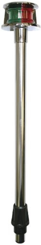 SeaSense Stow Away Plug in Bow Light