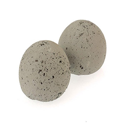 U.S. Toy GS616 Splat Rocks