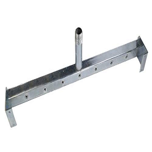 Hayward HAXMAN1350H350 Gas Manifold Replacement for Hayward Pool Heater