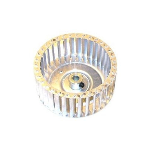 LA11XA048 - Bryant OEM Replacement Furnace Inducer Motor Blower Wheel/Squirrel Cage