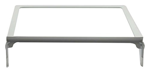 LG AHT73554102 LG-AHT73554102 Shelf Assembly,Refrigerator