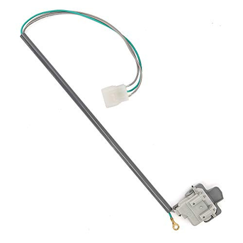 Ultra Durable 3949247 Washer Lid Switch Replacement part for Whirlpool & Kenmore Washer - Replaces 3949237, 3949239, 3949240, 3949247
