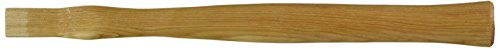 Vaughan & Bushnell 61242 17" Hammer Handle for 24 oz