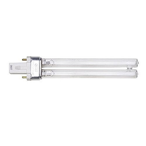 Oransi Replacement UV lamp for Finn Purifier