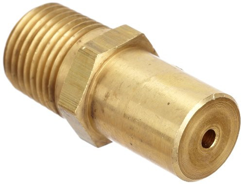 Hayward HAXCNK0022 Propane to Propane HA Gas Orrifice Conversion Replacement Kit for Hayward Pool Heater