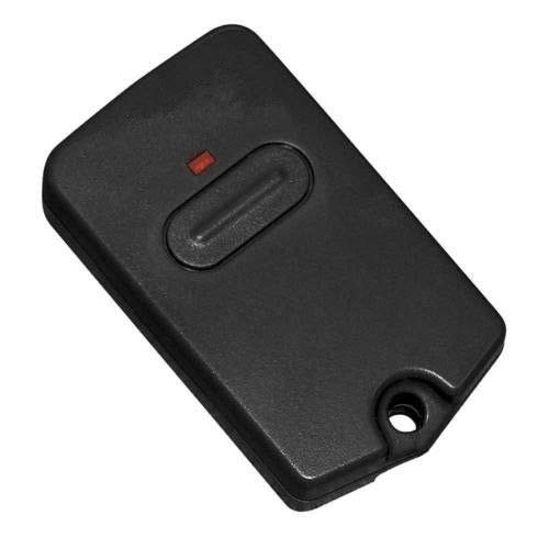 GTO RB741 GATE Opener, Mighty Mule FM135 Entry Transmitter Remote Control