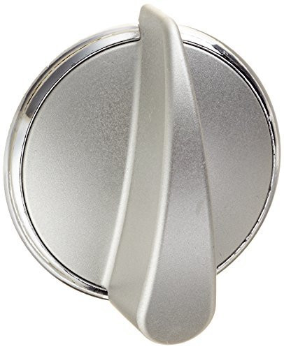 General Electric WH01X10305 Washing Machine Knob