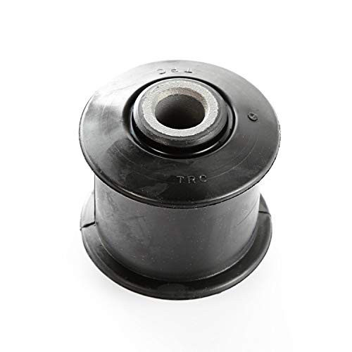 Omix-ADA 18283.32 Rear Upper Control Arm Bushing