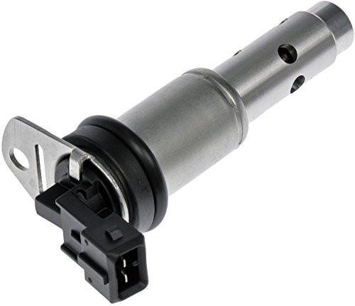 Dorman 917-241 Engine Variable Valve Timing (VVT) Solenoid for Select BMW Models