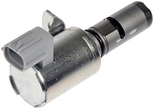 Dorman 916-723 Engine Variable Valve Timing (VVT) Solenoid for Select Ford Models
