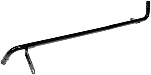 Dorman 626-547 Engine Cooling Inlet Tube for Select Chrysler / Dodge / Jeep Models