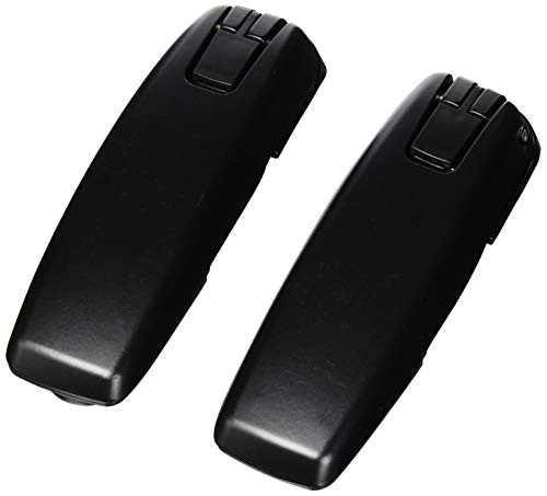 Dorman 926-115 Liftgate Glass Hinge for Select Ford / Lincoln Models