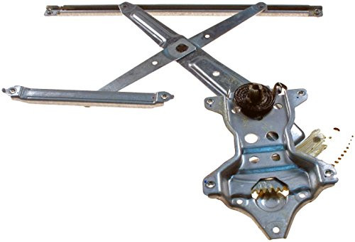Dorman 749-608 Front Passenger Side Power Window Regulator for Select Scion Models