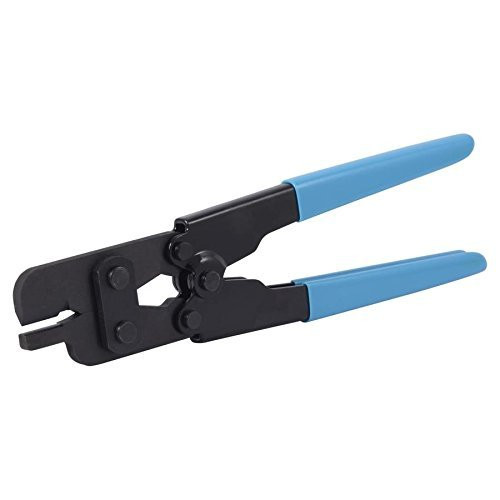 SharkBite 1/2-in to 1-in Pex Ring Removal Tool