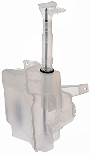 Dorman 603-034 Windshield Washer Fluid Reservoir