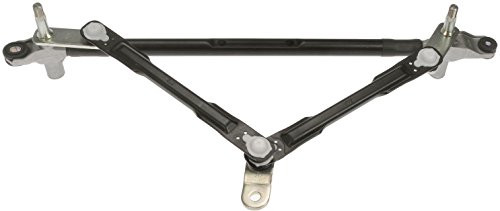 Dorman 602-272 Windshield Wiper Linkage for Select Chevrolet/Saturn Models
