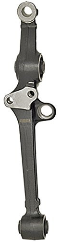 Dorman 520-634 Front Right Lower Suspension Control Arm for Select Honda Accord Models
