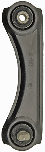 Dorman 520-672 Rear Right Upper Suspension Control Arm for Select Acura / Honda Models