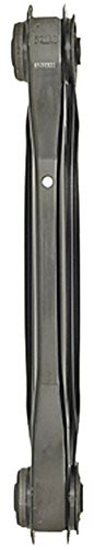 Dorman 520-321 Rear Lower Suspension Control Arm for Select Jeep Grand Cherokee Models