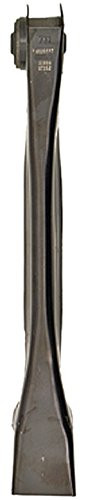 Dorman 520-337 Suspension Control Arm for Select Jeep Models