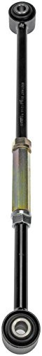 Dorman 521-457 Rear Lower Rearward Suspension Control Arm for Select Toyota Models